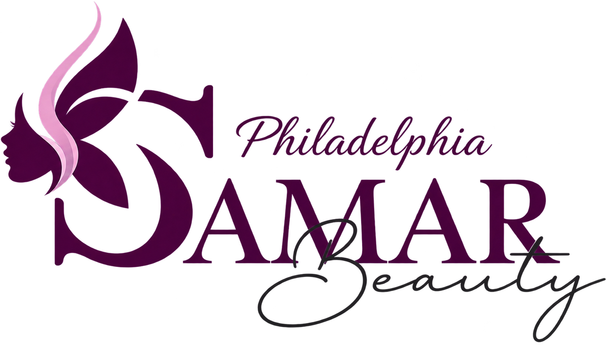 Philadelphia Samar Beauty